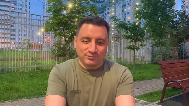 Коучинг Жизнь Счастье Цели смотреть онлайн