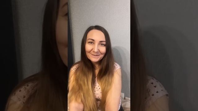 Отзыв о коуч-сессии | Коучинг | Мария Черныш смотреть онлайн