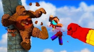 Гонки машинок | Мультфильмы для детей топ 2025 | #689