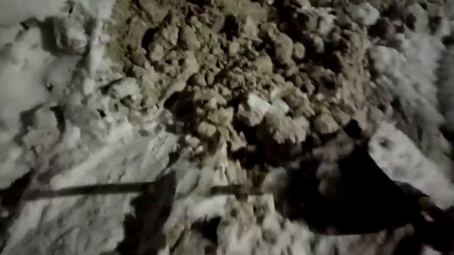 Чистим снег смотреть онлайн