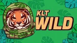 Explore The Geography of Liechtenstein! | Geography Songs For Kids | KLT Geography