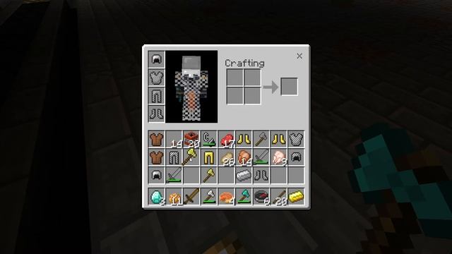 Minecraft hunger games windows 10 edition смотреть онлайн