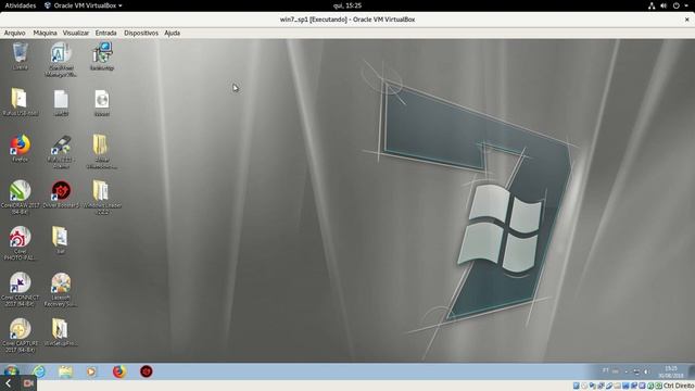 Quebrar Senha: Baixar, instalar e utilizar Lazesoft смотреть онлайн