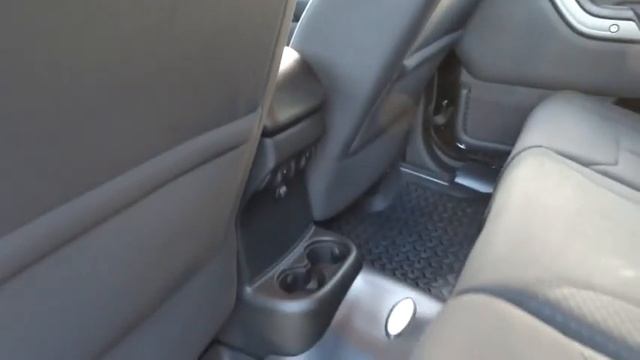2017 Jeep Wrangler Unlimited Elmhurst, Forest Park, Oak Lawn, Schaumburg, Melrose Park, IL 170420 смотреть онлайн
