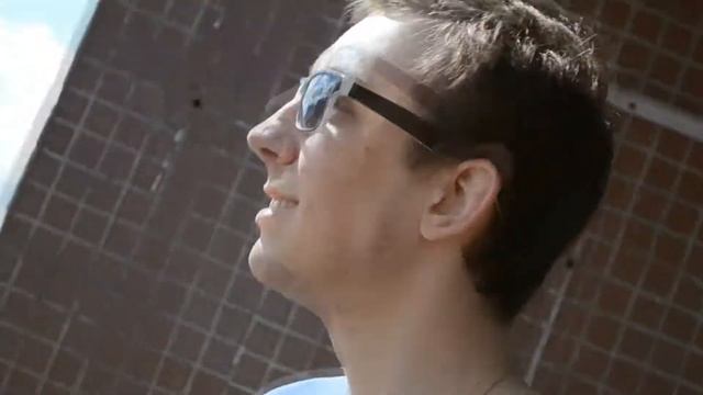 На балконе смотреть онлайн