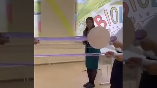 ЖАС МАМАНДАР КОУЧИНГ смотреть онлайн