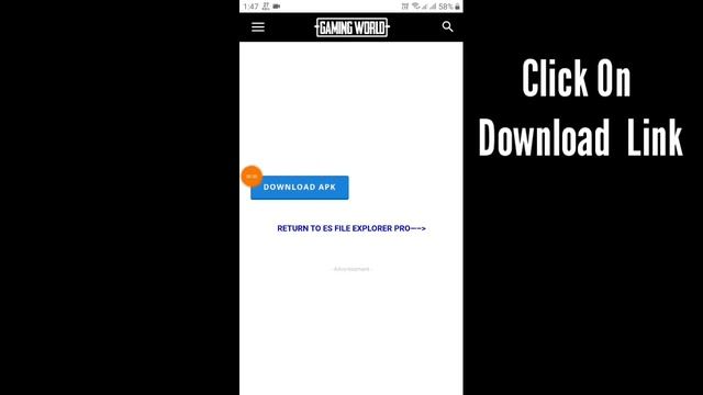 How To Download ES File Explorer Pro For Free (Hindi/Urdu) смотреть онлайн