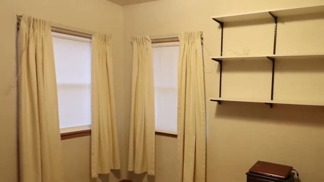 SOLD! House For Sale: 406 Sherman Ave. Waterloo IA Carolyn Christenson смотреть онлайн