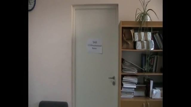 Визитка СФ МГПУ смотреть онлайн