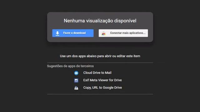 Como resolver problema do Blackshot.exe смотреть онлайн