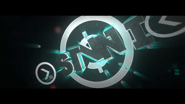 Stani faintro | by - brianfx Volteiii смотреть онлайн