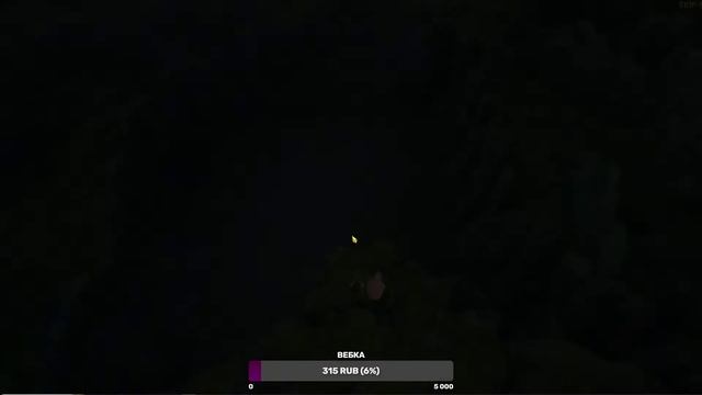 Открытие на Глобале 5000 алмазов!Новый Бан?!!?! The Seven Deadly Sins Grand Cross смотреть онлайн