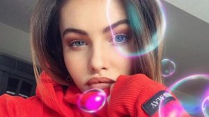 Бехтарин суруди Афгони 💞
кошки дилакум дарвоза медошт 💌
Лучшая афганская песня 🎧