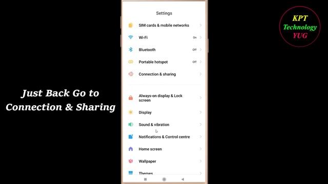 How to Fix Pokémon UNITE Network Connection Problem in Android |Pokémon Internet Connection Error смотреть онлайн