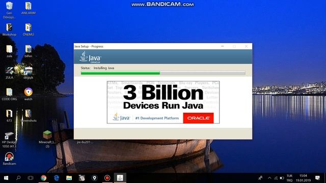 JAVA İNDİRME смотреть онлайн
