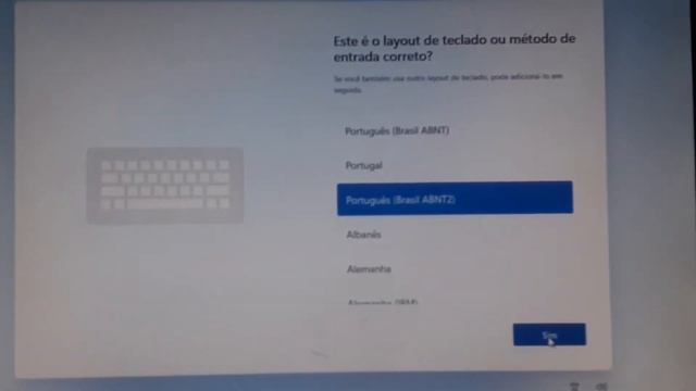 Instalação windows 11 sem TPM 2 0 смотреть онлайн