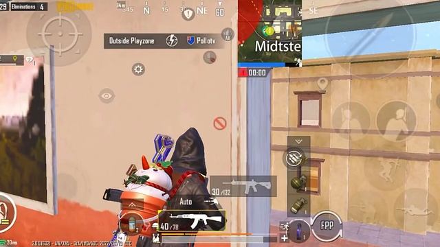 18 KILLS LIVIK | IPHONE XS 60 FPS|SAMSUNG,A3, A5, A6, A7,J2, J5,J7,S5,S6,S7,59,A10, A20‚A30,A50,A70 смотреть онлайн
