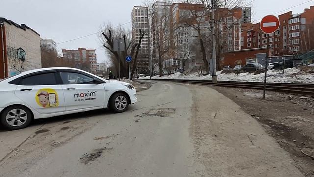 под кирпич 2023-03-31 13:02 лебедева 18 смотреть онлайн