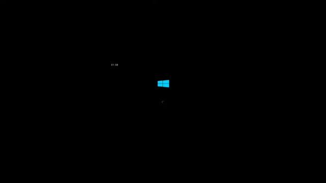 Android per Windows xp,7,8.1,10 kasa install karay смотреть онлайн