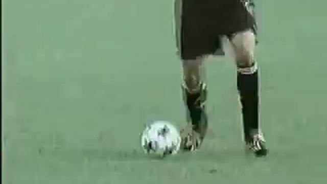 adidas reklam kaka zidane beckham kahn смотреть онлайн