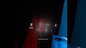 The Living Tombstone - I wanna be a machine | Normal | BeatSaber