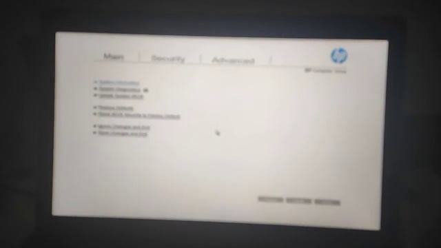 solve dual boot problems windows 10 and Linux ubuntu смотреть онлайн