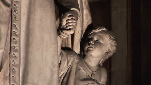 LA MADELEINE version 2 смотреть онлайн