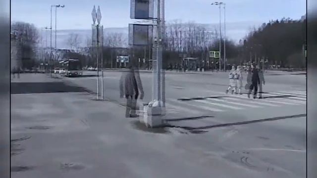Поездка в Алексадрию&Питергоф #весна2021 смотреть онлайн