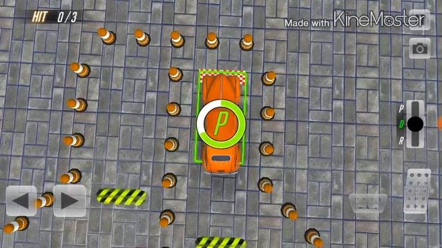 ТОП 5 ЛУЧШИХ НОВЫХ ИГР ОФФЛАЙН НА ANDROID & iOS #237# смотреть онлайн