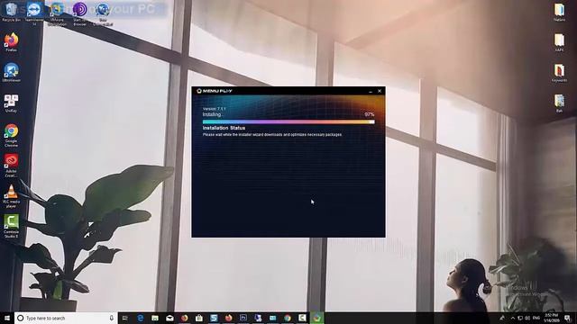 How To Download and Install RXCamLink on PC (Windows 10/8/7) смотреть онлайн