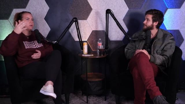 What happened when Ned’s Declassified star ran out of $$$ смотреть онлайн