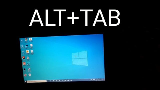 ALL WINDOWS SHORTCUT KEYS || WINDOWS SHORTCUT || BEST WINDOWS SHORTCUT || SHORTCUT KEYS || SHOTCUT| смотреть онлайн