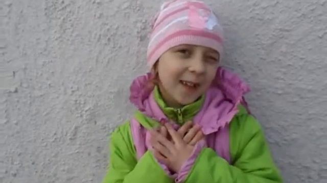 "Очень помогает ! " (Juliya Borisova) смотреть онлайн
