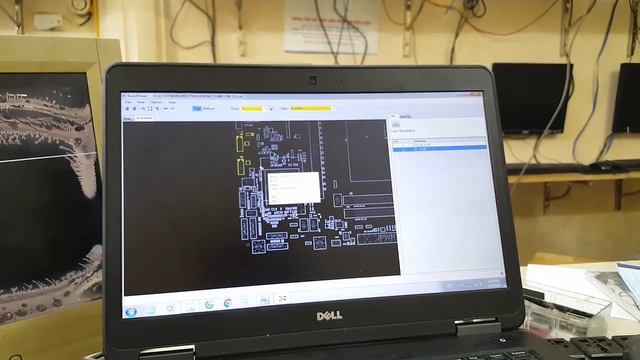 Hướng dẫn sửa Main MSI hiện lỗi 99 góc màn hình смотреть онлайн
