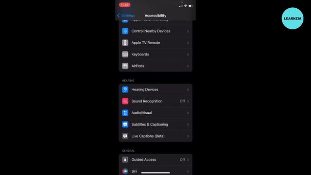 How to turn on flashlight notifications on iPhone | Flashlight Notification ios 16 смотреть онлайн
