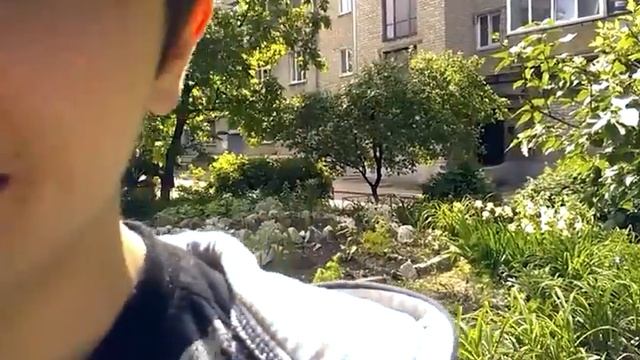 Неудачная судьба смотреть онлайн