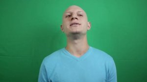 ЗАТКНИСЬ, ДОЛБО*Б!(Satyr)