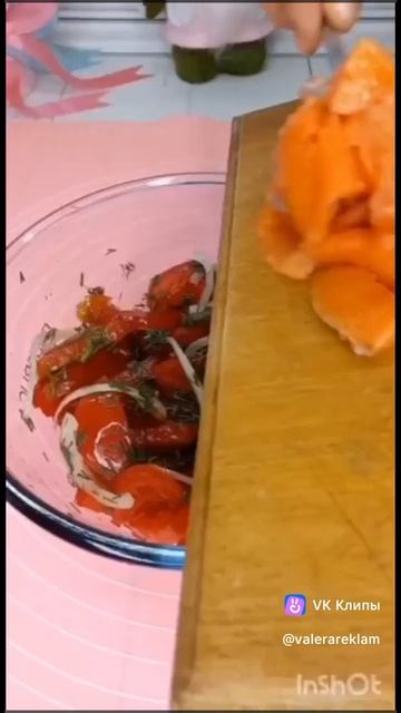 Clip-226716172_456243047.mp4