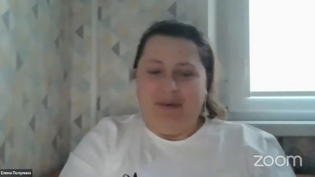 Выпускной эфир смотреть онлайн