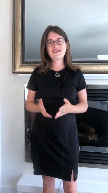 Индивидуальный подход к каждому ребенку смотреть онлайн