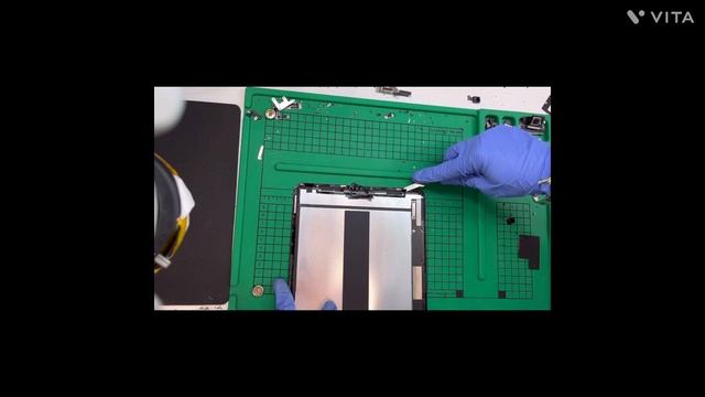 Ipad Pro 11 Screen Replacement, Quick and easy #apple #ipad #india #Techcanadian #technology смотреть онлайн