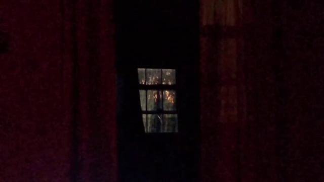 i like my window смотреть онлайн