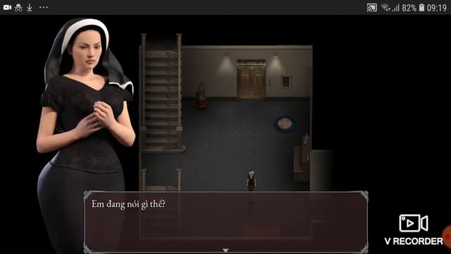 chơi thử game hentai các em múp quá смотреть онлайн