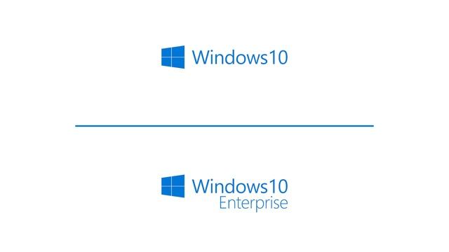Why Windows 10 will soon be free смотреть онлайн