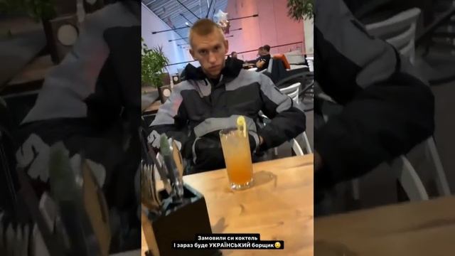 🔥НАЗАР КУПИВ СОБІ ГРИЛЬ /🤣НІМЕЦЬ ВИБИРАЄ НОВИЙ ТЕЛЕФОН / ЗАЙШЛИ НА БОРЩИК / МОЦНЕ ВІДЕО смотреть онлайн