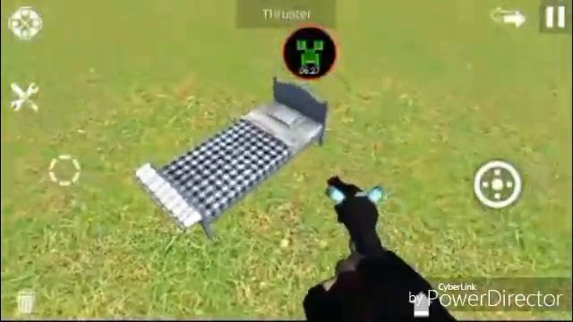 gameplay de simplesBox 2 смотреть онлайн
