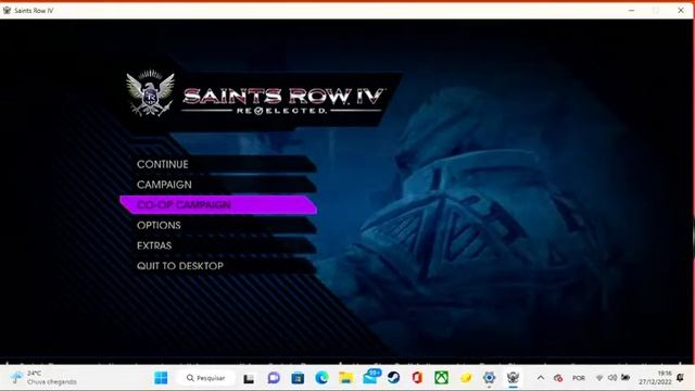 TESTANDO VARIOS JOGOS DIRETO DO WIN 600 смотреть онлайн