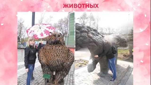 "БиблиоГолливуд 2012".wmv смотреть онлайн