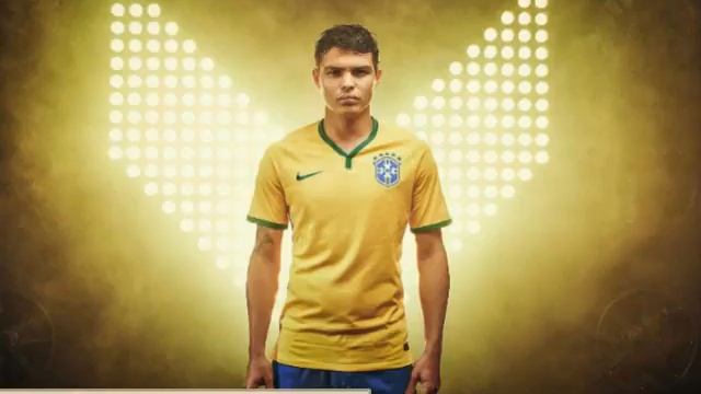 Kizoa Editar Videos - Movie Maker: LOS 100% CRACK смотреть онлайн