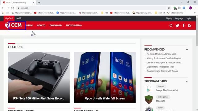 Google Earth For Windows 7 | Windows 10 смотреть онлайн